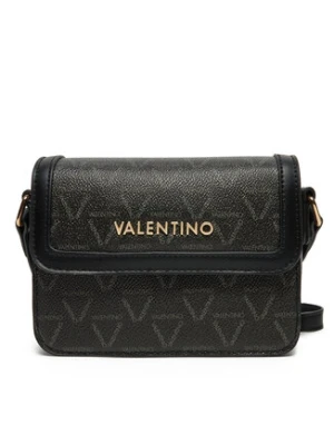 Valentino Torebka Lady Re VBS8GT09 Czarny