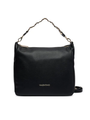 Valentino Torebka Lena VBSACG07 Czarny