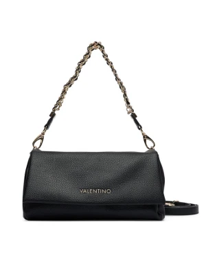 Valentino Torebka Lena VBSACG09 Czarny