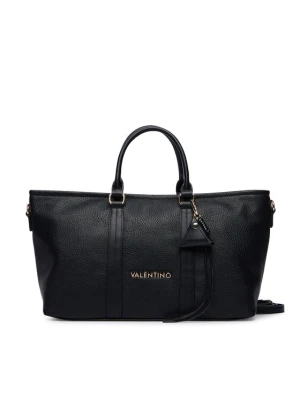 Valentino Torebka Maury VBSADF04 Czarny
