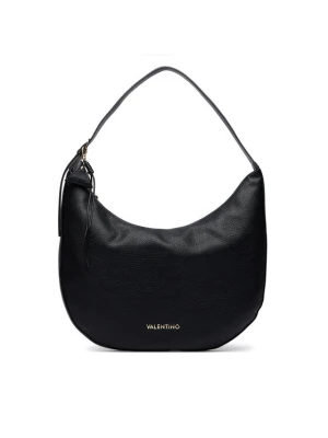Valentino Torebka Maury VBSADF07 Czarny