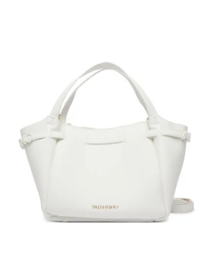 Valentino Torebka Medea VBS9Q804 Biały