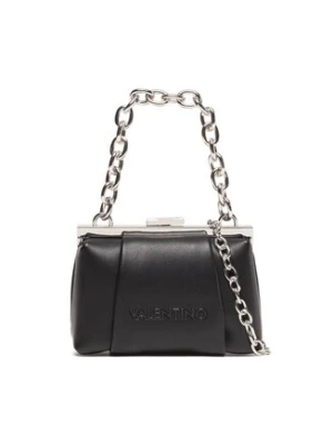 Valentino Torebka Mini VBS6NN02 Czarny