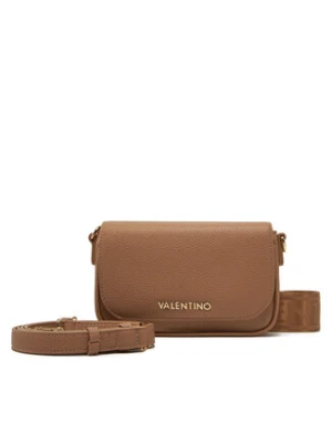 Valentino Torebka Miramar VBS7UE02G Brązowy