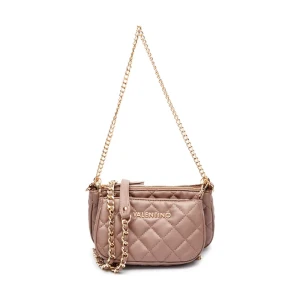 Valentino Torebka na ramię 4w1