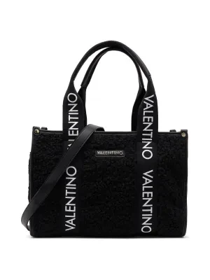 Valentino Shopperka Special Camy | shearling