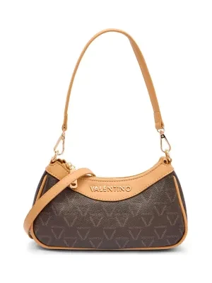 Valentino Torebka na ramię