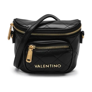 Valentino Torebka na ramię