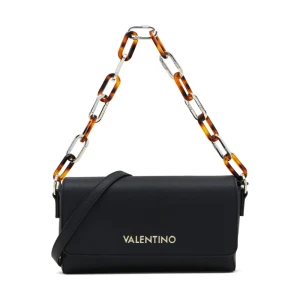 Valentino Torebka na ramię