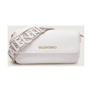 Valentino Torebka na ramię ALEKSANDRA