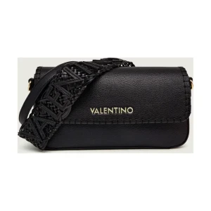 Valentino Torebka na ramię ALEKSANDRA