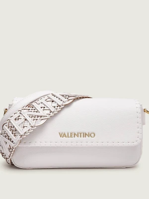 Valentino Torebka na ramię ALEKSANDRA