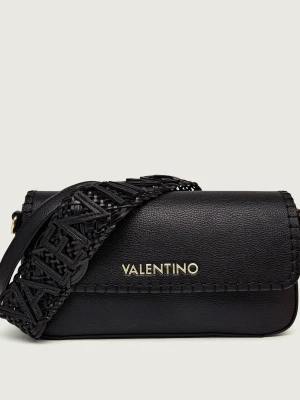 Valentino Torebka na ramię ALEKSANDRA