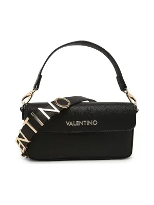 Valentino Torebka na ramię ALEXIA
