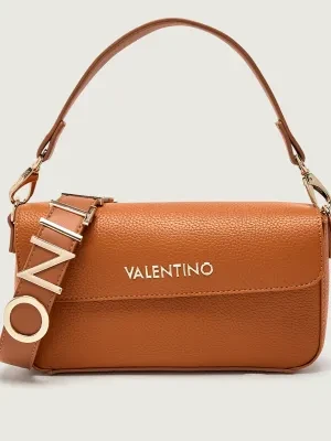 Valentino Torebka na ramię ALEXIA