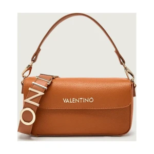 Valentino Torebka na ramię ALEXIA