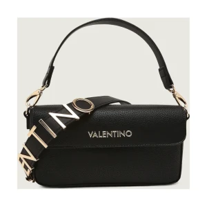 Valentino Torebka na ramię ALEXIA