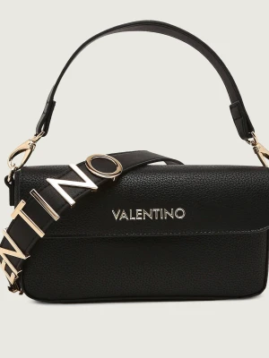 Valentino Torebka na ramię ALEXIA