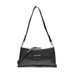 Valentino Torebka na ramię Aroma