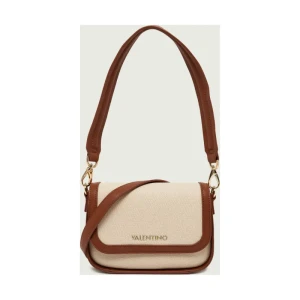 Valentino Torebka na ramię ATENA