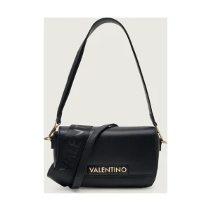 Valentino Torebka na ramię AURY RE