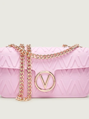 Valentino Torebka na ramię BUBBLE