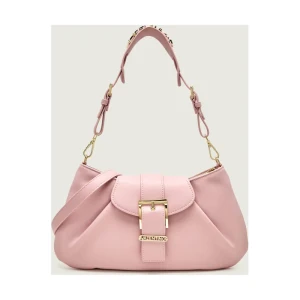 Valentino Torebka na ramię CASSANDRA