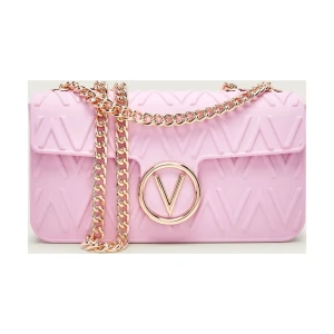 Valentino Torebka na ramię BUBBLE