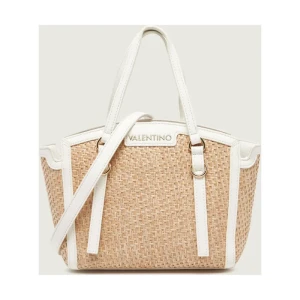 Valentino Torebka na ramię DEMETRA