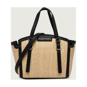 Valentino Torebka na ramię DEMETRA