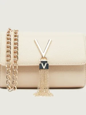 Valentino Torebka na ramię DIVINA