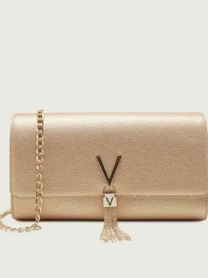 Valentino Torebka na ramię DIVINA