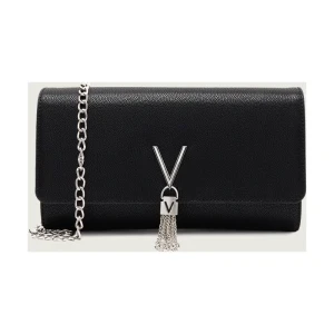 Valentino Torebka na ramię DIVINA