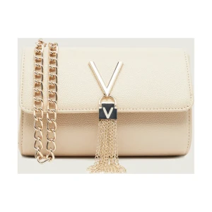 Valentino Torebka na ramię DIVINA