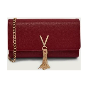 Valentino Torebka na ramię DIVINA