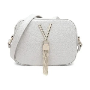 Valentino Torebka na ramię DIVINA