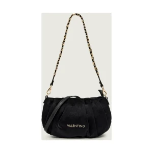 Valentino Torebka na ramię ELITA