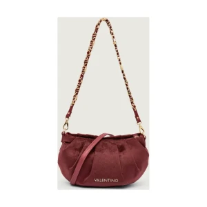 Valentino Torebka na ramię ELITA