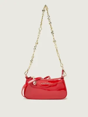 Valentino Torebka na ramię ELLY