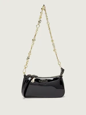 Valentino Torebka na ramię ELLY