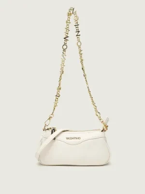 Valentino Torebka na ramię ELLY