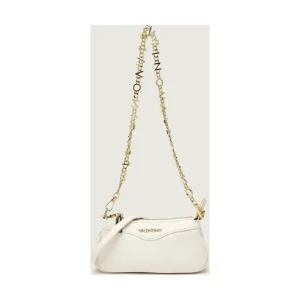 Valentino Torebka na ramię ELLY