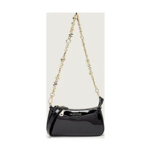 Valentino Torebka na ramię ELLY