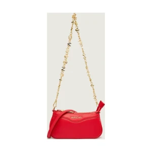 Valentino Torebka na ramię ELLY