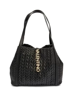 Valentino Torebka na ramię FANIA