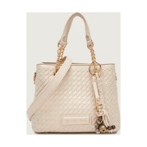 Valentino Torebka na ramię Gea