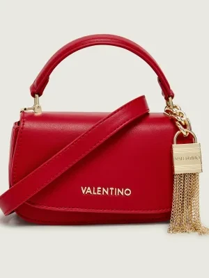 Valentino Torebka na ramię IRIDE