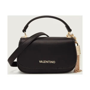 Valentino Torebka na ramię IRIDE