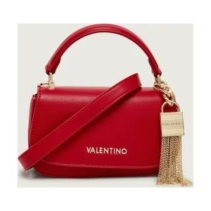 Valentino Torebka na ramię IRIDE