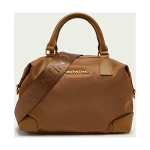 Valentino Torebka na ramię Jenny